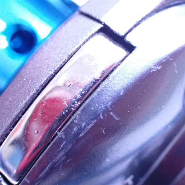 １３ソルティストＩＣＳ１００ＳＨ